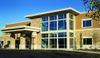 3900 28th Avenue Dr photo